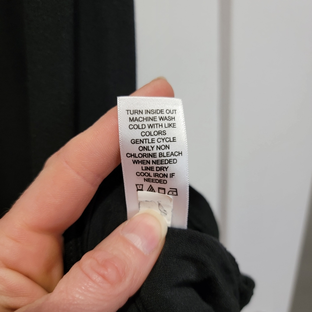 Maurice brand, XS sundress. New without tags